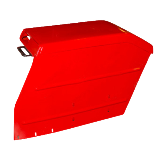 STHC0100